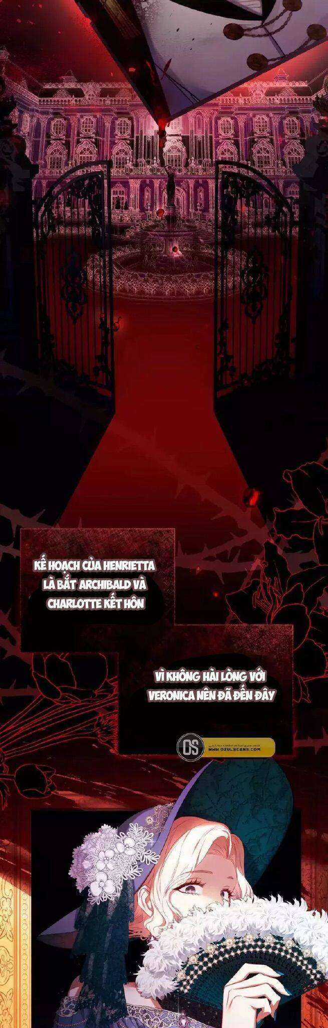 Hầu Gái Trong Trò Chơi Harem Ngược Muốn Nghỉ Việc Máy chơi trò chơi điện tử tốt nhất Chapter 14 trang 25