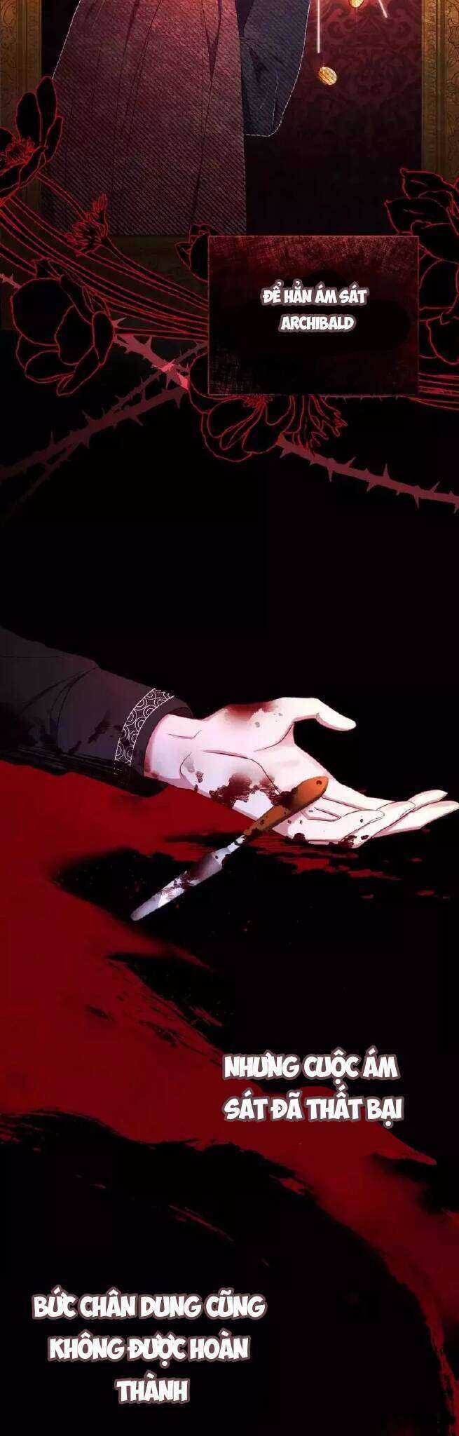 Hầu Gái Trong Trò Chơi Harem Ngược Muốn Nghỉ Việc Máy chơi trò chơi điện tử tốt nhất Chapter 14 trang 27