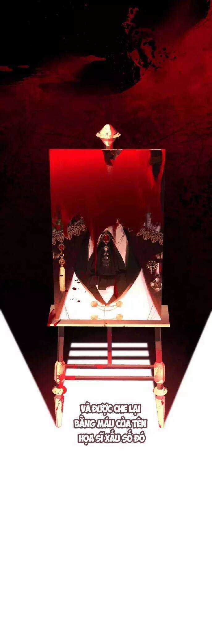 Hầu Gái Trong Trò Chơi Harem Ngược Muốn Nghỉ Việc Máy chơi trò chơi điện tử tốt nhất Chapter 14 trang 28