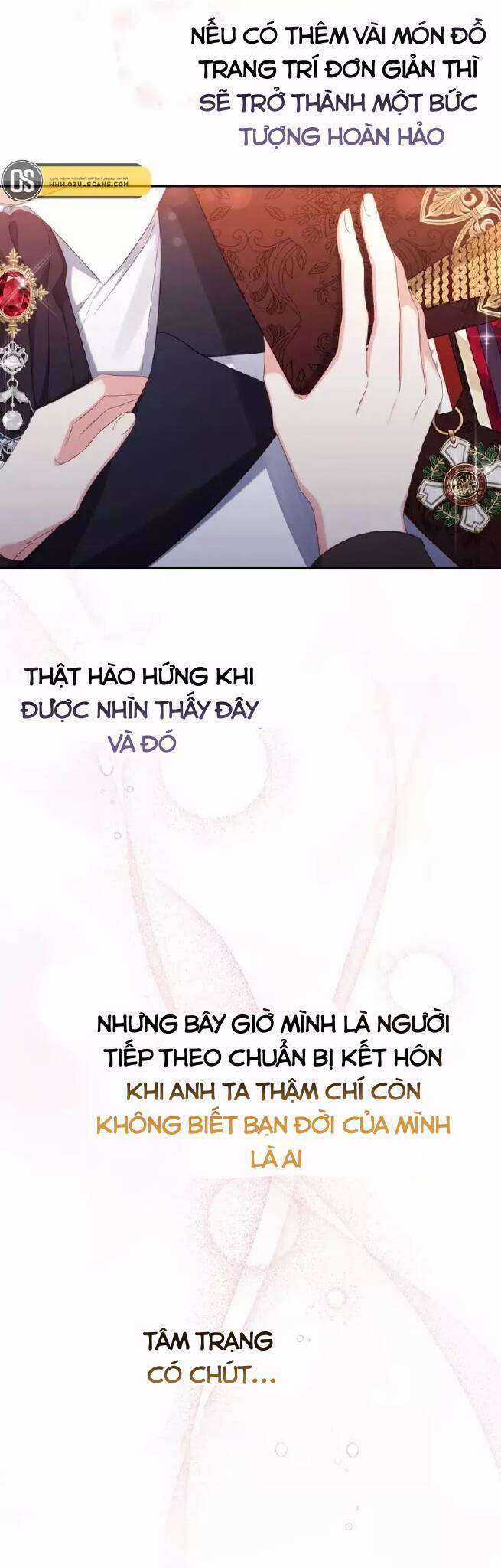 Hầu Gái Trong Trò Chơi Harem Ngược Muốn Nghỉ Việc Máy chơi trò chơi điện tử tốt nhất Chapter 14 trang 41