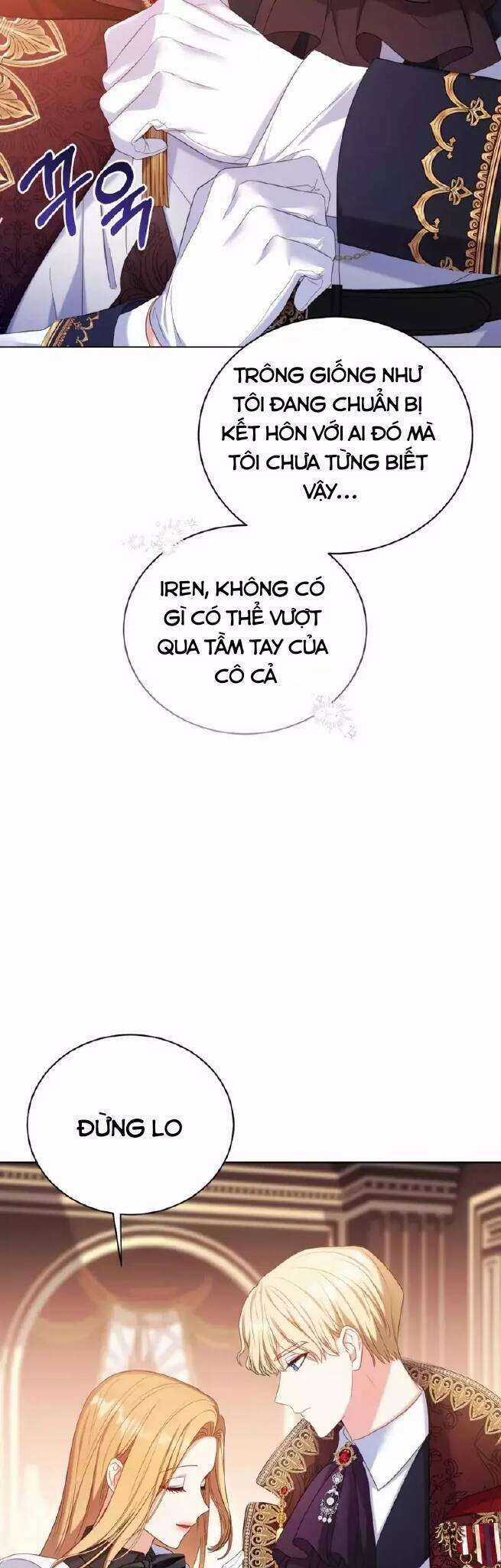 Hầu Gái Trong Trò Chơi Harem Ngược Muốn Nghỉ Việc Máy chơi trò chơi điện tử tốt nhất Chapter 14 trang 43