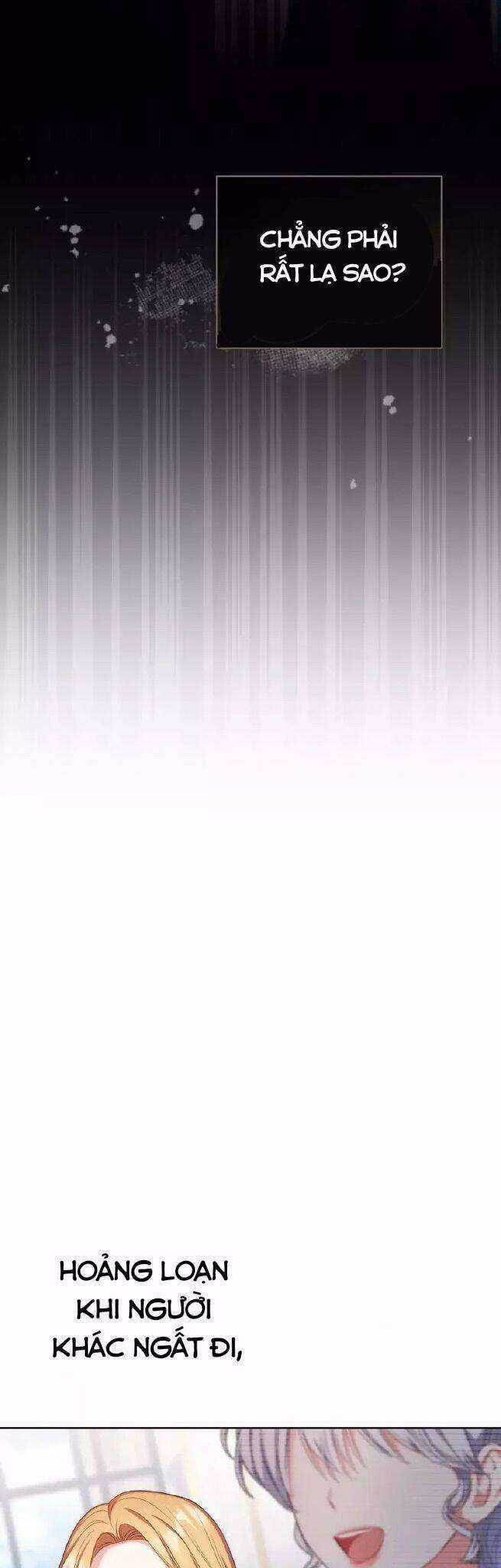 Hầu Gái Trong Trò Chơi Harem Ngược Muốn Nghỉ Việc Máy chơi trò chơi điện tử tốt nhất Chapter 14 trang 9