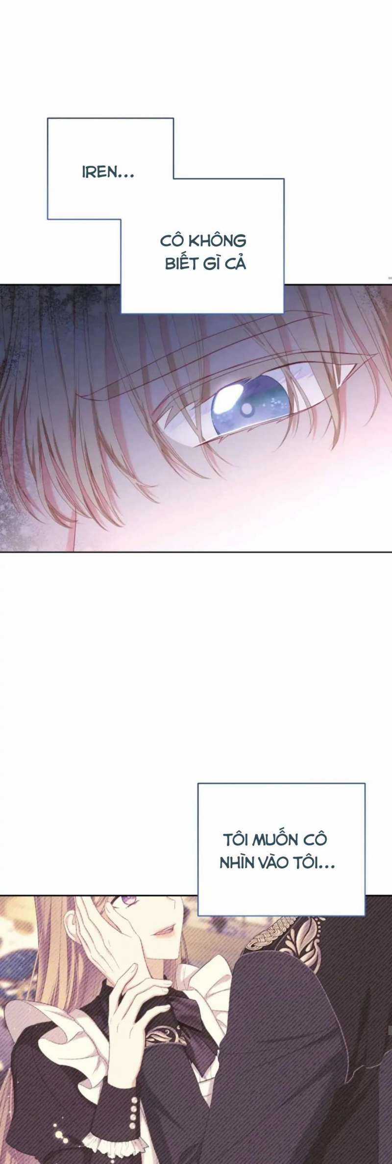 Hầu Gái Trong Trò Chơi Harem Ngược Muốn Nghỉ Việc Máy chơi trò chơi điện tử tốt nhất Chapter 15 trang 11