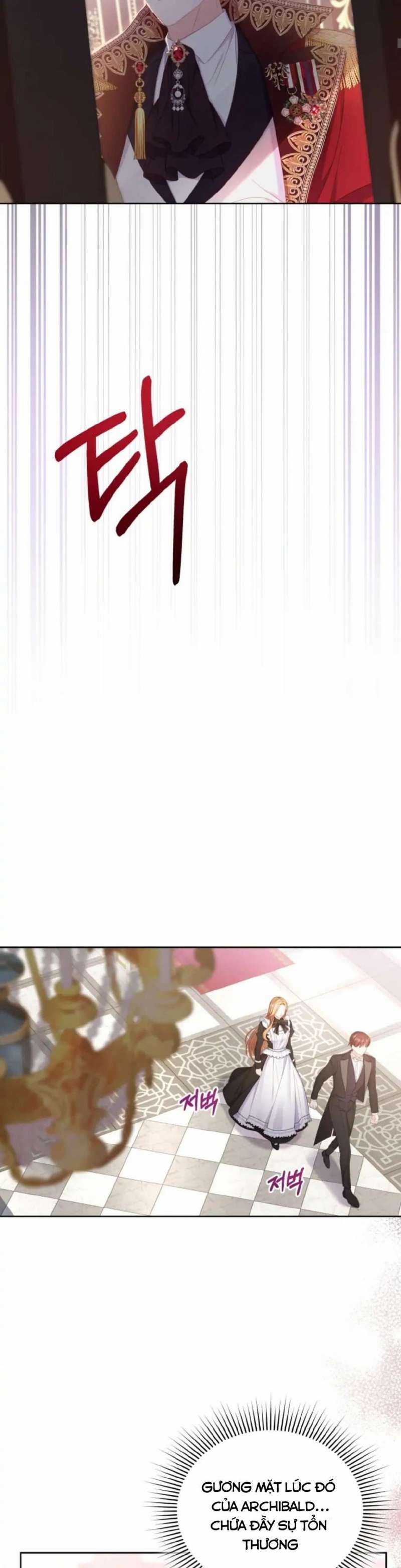 Hầu Gái Trong Trò Chơi Harem Ngược Muốn Nghỉ Việc Máy chơi trò chơi điện tử tốt nhất Chapter 15 trang 18