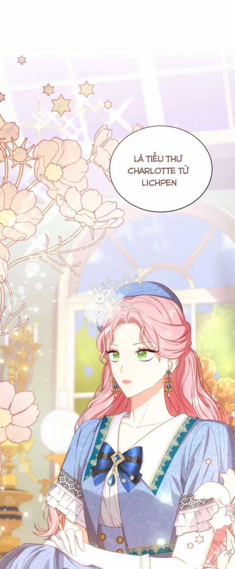 Hầu Gái Trong Trò Chơi Harem Ngược Muốn Nghỉ Việc Máy chơi trò chơi điện tử tốt nhất Chapter 15 trang 21