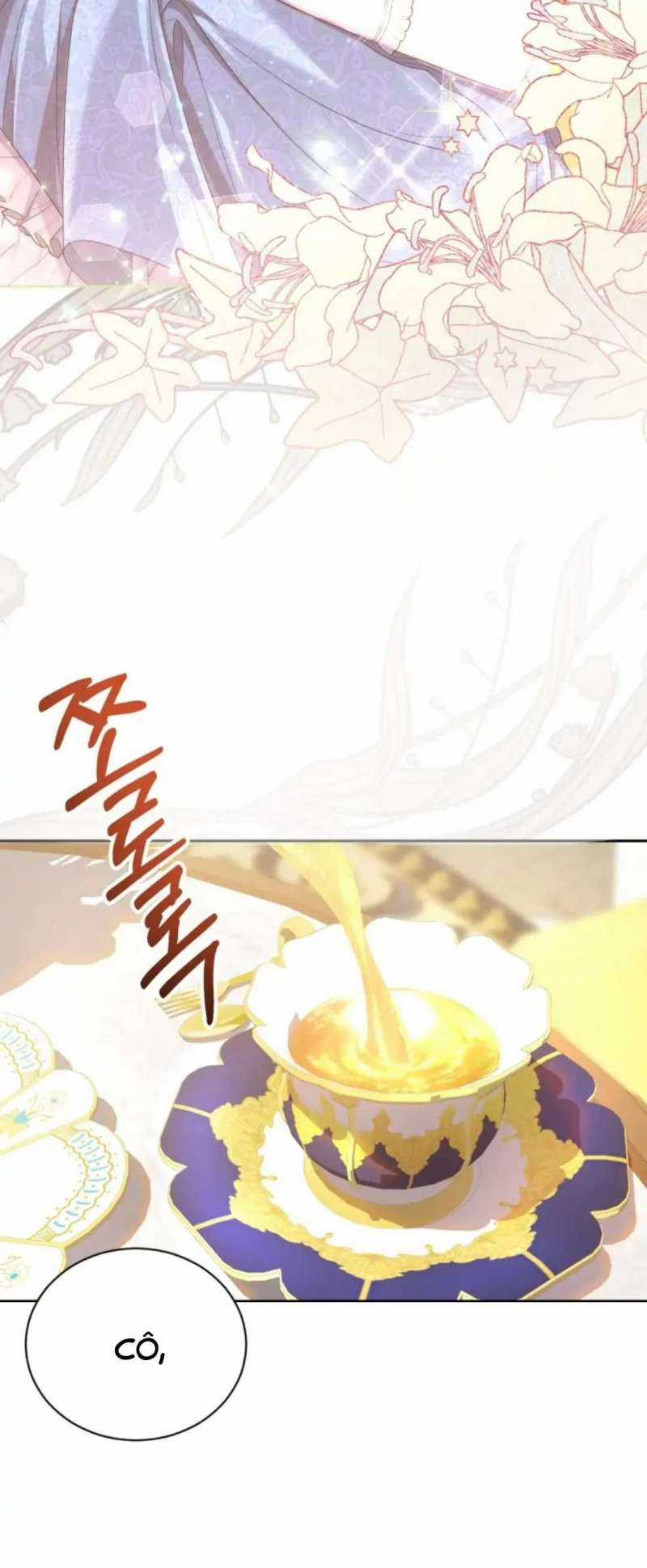 Hầu Gái Trong Trò Chơi Harem Ngược Muốn Nghỉ Việc Máy chơi trò chơi điện tử tốt nhất Chapter 15 trang 22