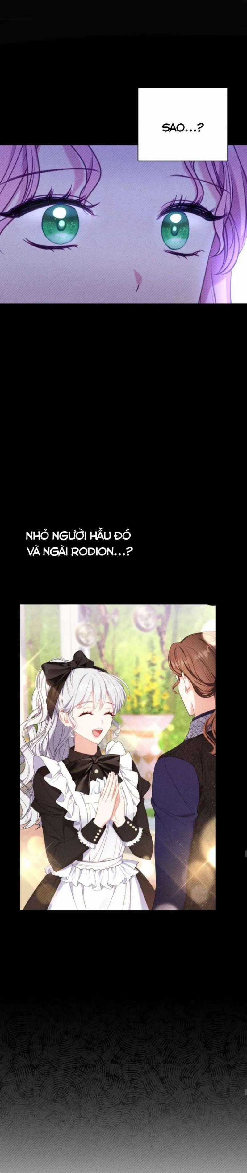 Hầu Gái Trong Trò Chơi Harem Ngược Muốn Nghỉ Việc Máy chơi trò chơi điện tử tốt nhất Chapter 15 trang 29