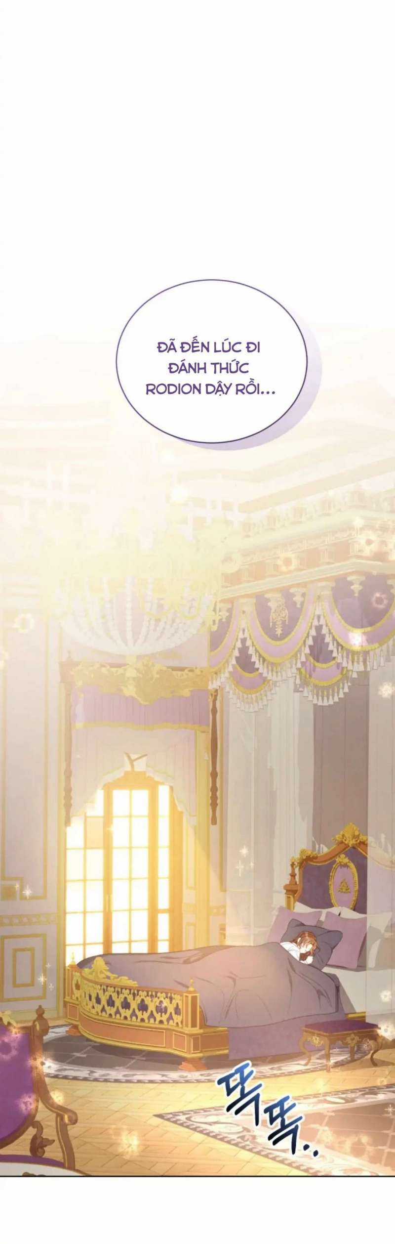 Hầu Gái Trong Trò Chơi Harem Ngược Muốn Nghỉ Việc Máy chơi trò chơi điện tử tốt nhất Chapter 16 trang 23