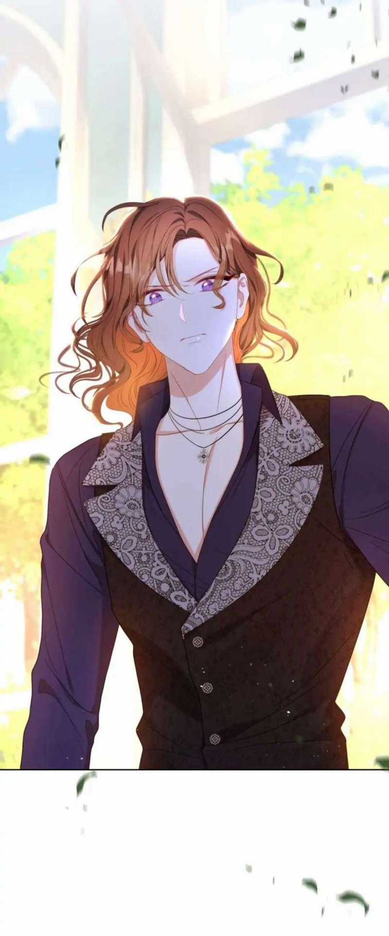 Hầu Gái Trong Trò Chơi Harem Ngược Muốn Nghỉ Việc Máy chơi trò chơi điện tử tốt nhất Chapter 16 trang 34