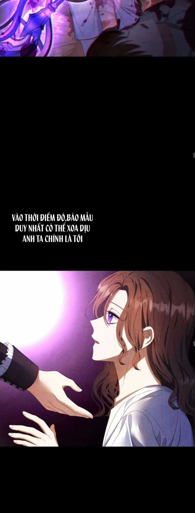 Hầu Gái Trong Trò Chơi Harem Ngược Muốn Nghỉ Việc Máy chơi trò chơi điện tử tốt nhất Chapter 17 trang 19