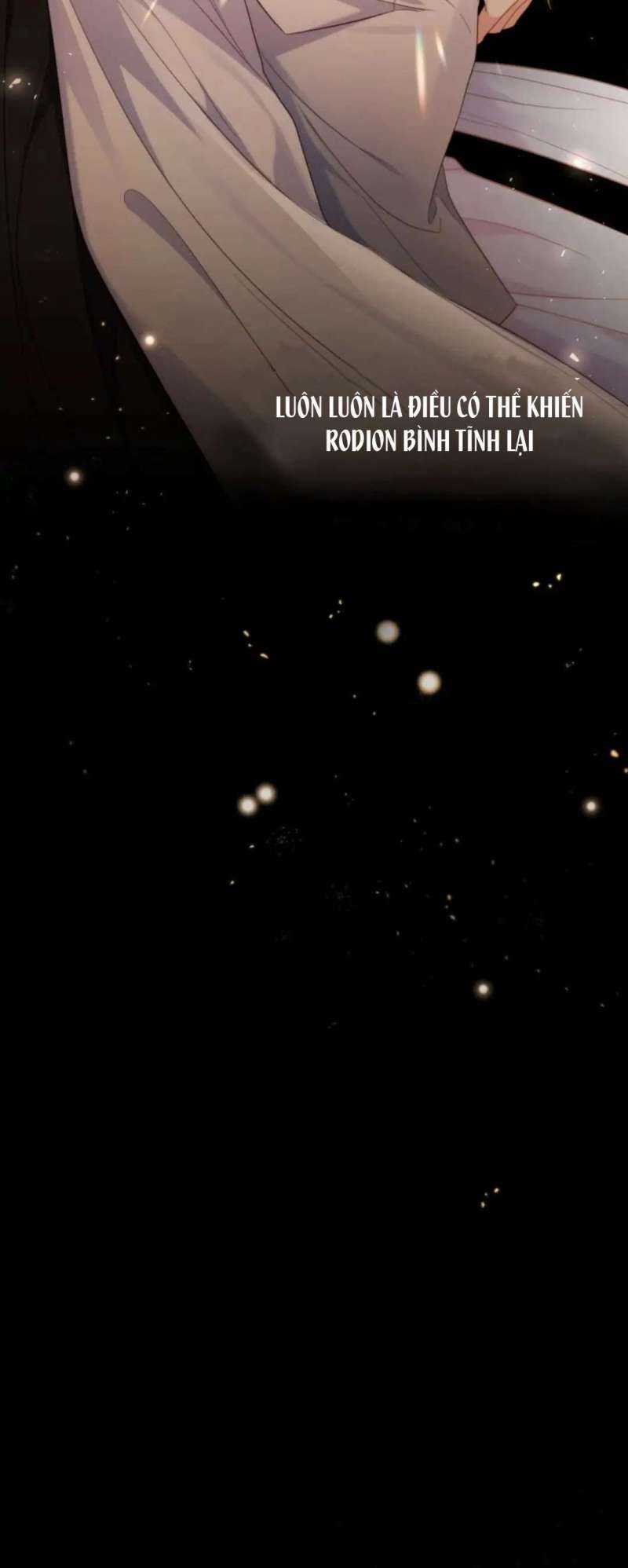 Hầu Gái Trong Trò Chơi Harem Ngược Muốn Nghỉ Việc Máy chơi trò chơi điện tử tốt nhất Chapter 17 trang 21