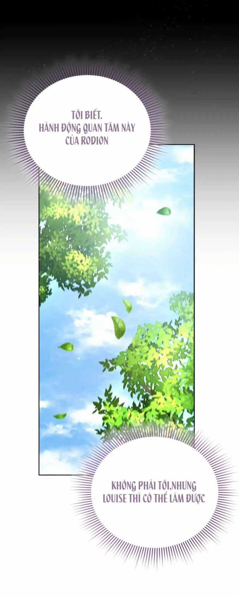 Hầu Gái Trong Trò Chơi Harem Ngược Muốn Nghỉ Việc Máy chơi trò chơi điện tử tốt nhất Chapter 17 trang 22