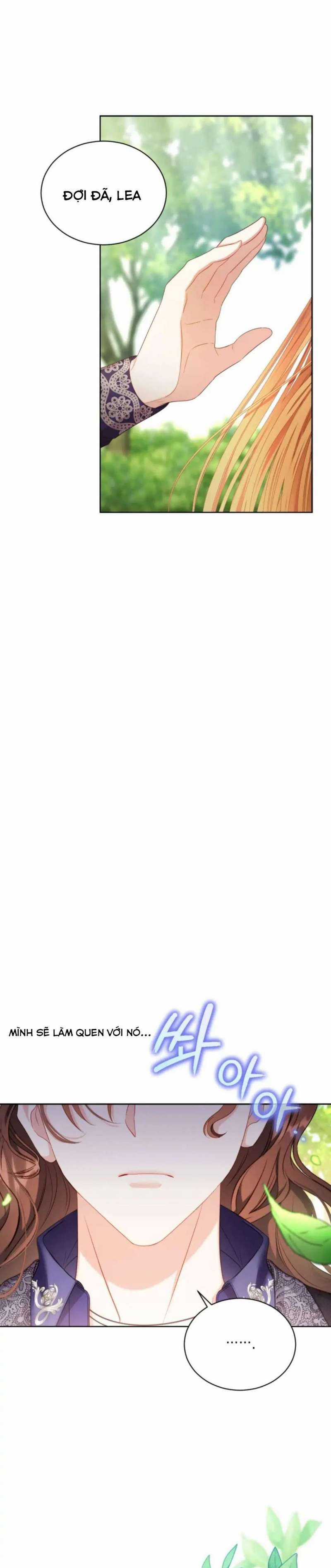 Hầu Gái Trong Trò Chơi Harem Ngược Muốn Nghỉ Việc Máy chơi trò chơi điện tử tốt nhất Chapter 17 trang 30