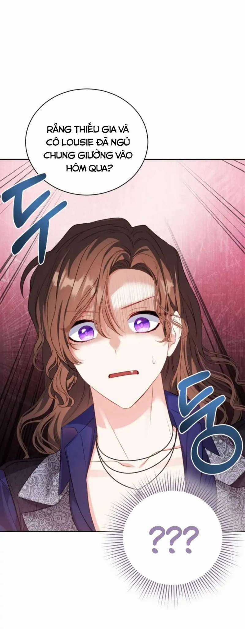 Hầu Gái Trong Trò Chơi Harem Ngược Muốn Nghỉ Việc Máy chơi trò chơi điện tử tốt nhất Chapter 17 trang 6