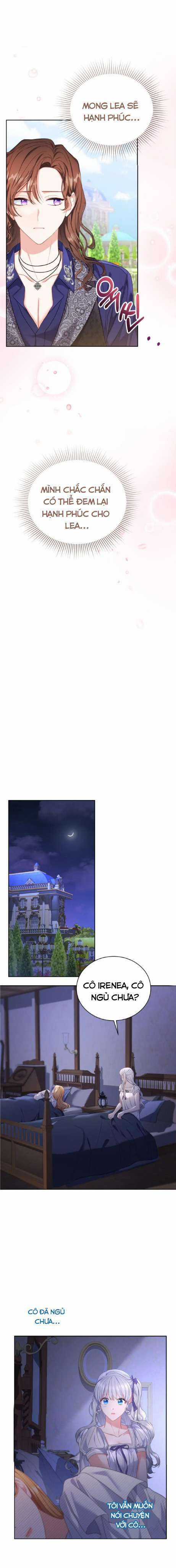 Hầu Gái Trong Trò Chơi Harem Ngược Muốn Nghỉ Việc Máy chơi trò chơi điện tử tốt nhất Chapter 18 trang 14