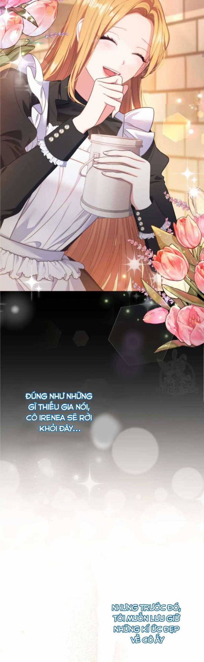 Hầu Gái Trong Trò Chơi Harem Ngược Muốn Nghỉ Việc Máy chơi trò chơi điện tử tốt nhất Chapter 18 trang 20