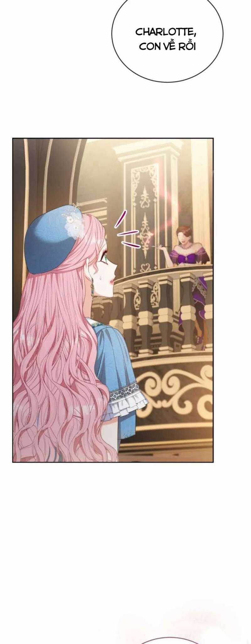 Hầu Gái Trong Trò Chơi Harem Ngược Muốn Nghỉ Việc Máy chơi trò chơi điện tử tốt nhất Chapter 18 trang 24