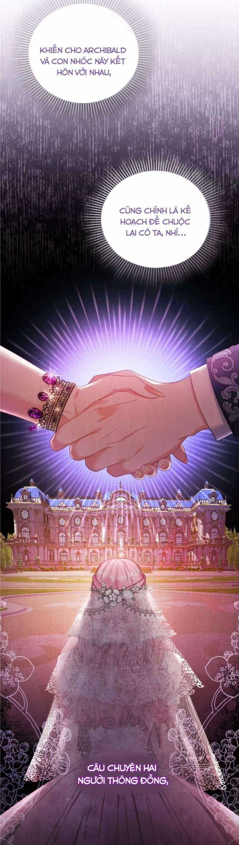 Hầu Gái Trong Trò Chơi Harem Ngược Muốn Nghỉ Việc Máy chơi trò chơi điện tử tốt nhất Chapter 18 trang 28