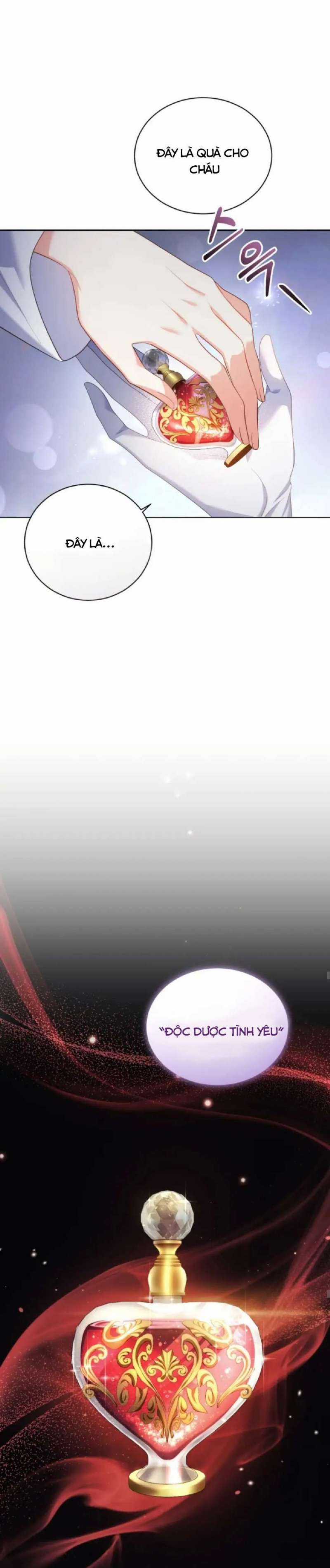 Hầu Gái Trong Trò Chơi Harem Ngược Muốn Nghỉ Việc Máy chơi trò chơi điện tử tốt nhất Chapter 19 trang 20