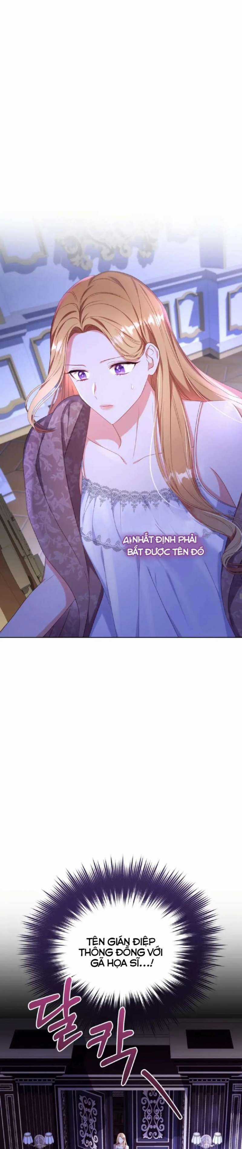 Hầu Gái Trong Trò Chơi Harem Ngược Muốn Nghỉ Việc Máy chơi trò chơi điện tử tốt nhất Chapter 19 trang 28