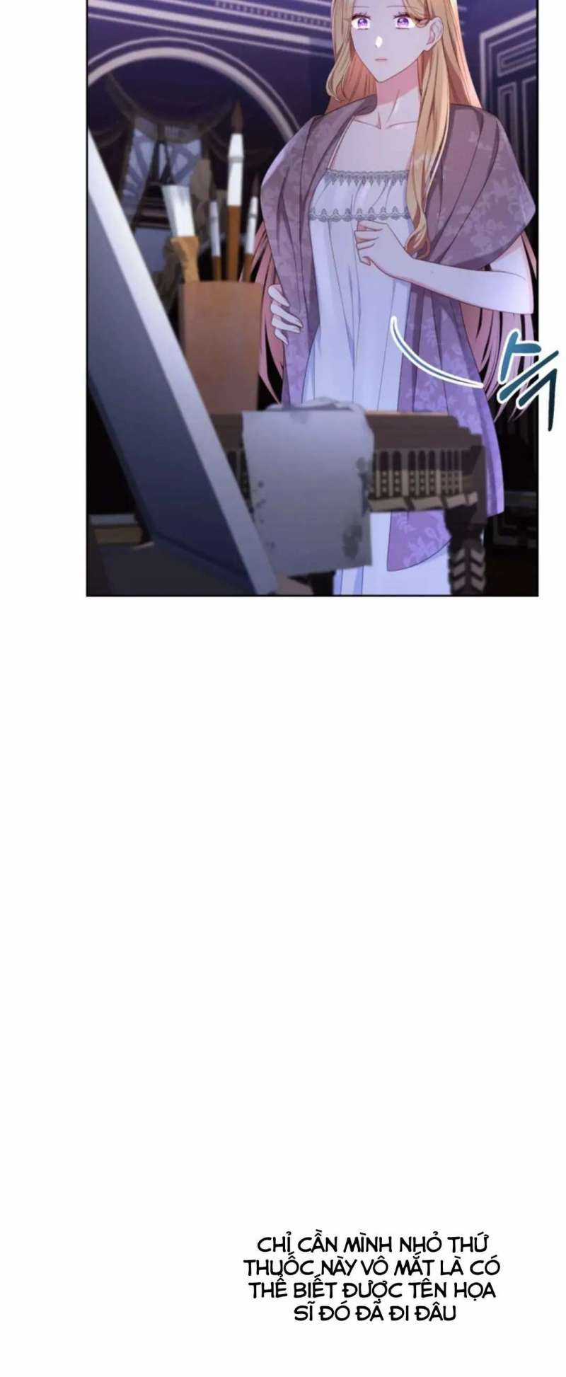 Hầu Gái Trong Trò Chơi Harem Ngược Muốn Nghỉ Việc Máy chơi trò chơi điện tử tốt nhất Chapter 19 trang 30