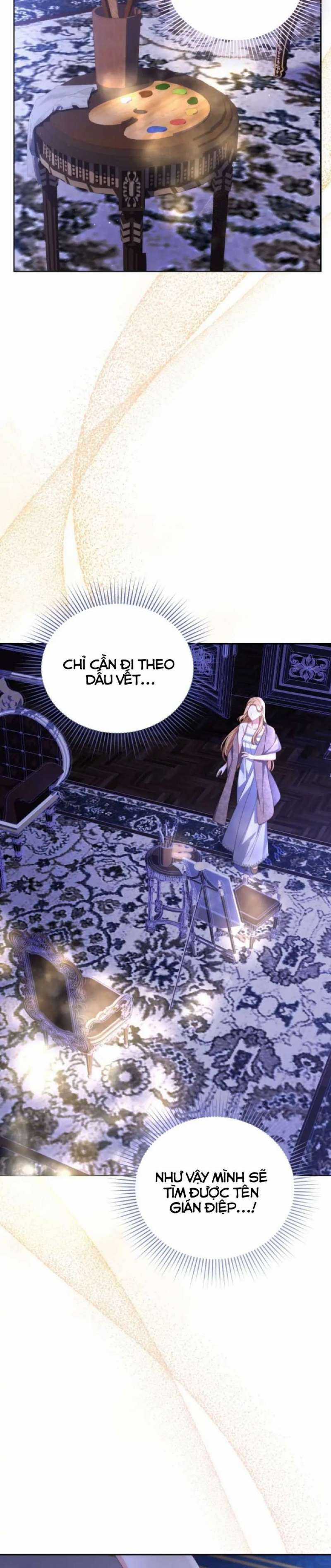 Hầu Gái Trong Trò Chơi Harem Ngược Muốn Nghỉ Việc Máy chơi trò chơi điện tử tốt nhất Chapter 19 trang 32