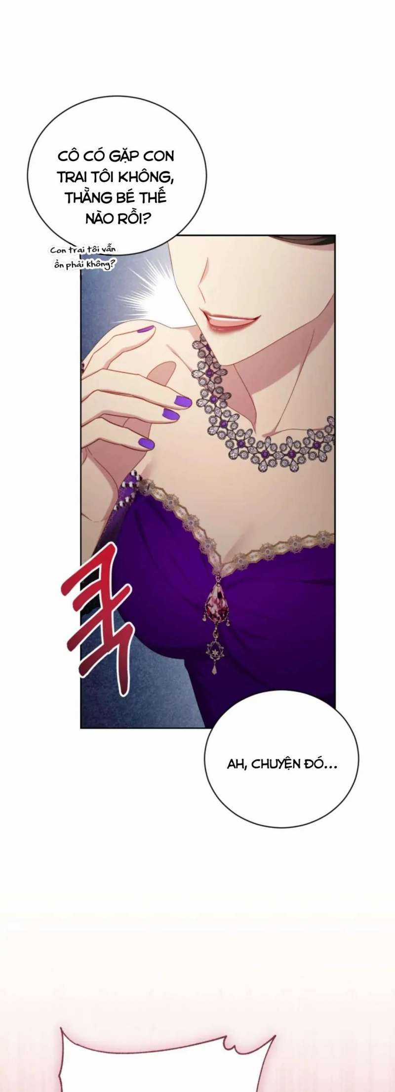 Hầu Gái Trong Trò Chơi Harem Ngược Muốn Nghỉ Việc Máy chơi trò chơi điện tử tốt nhất Chapter 19 trang 5