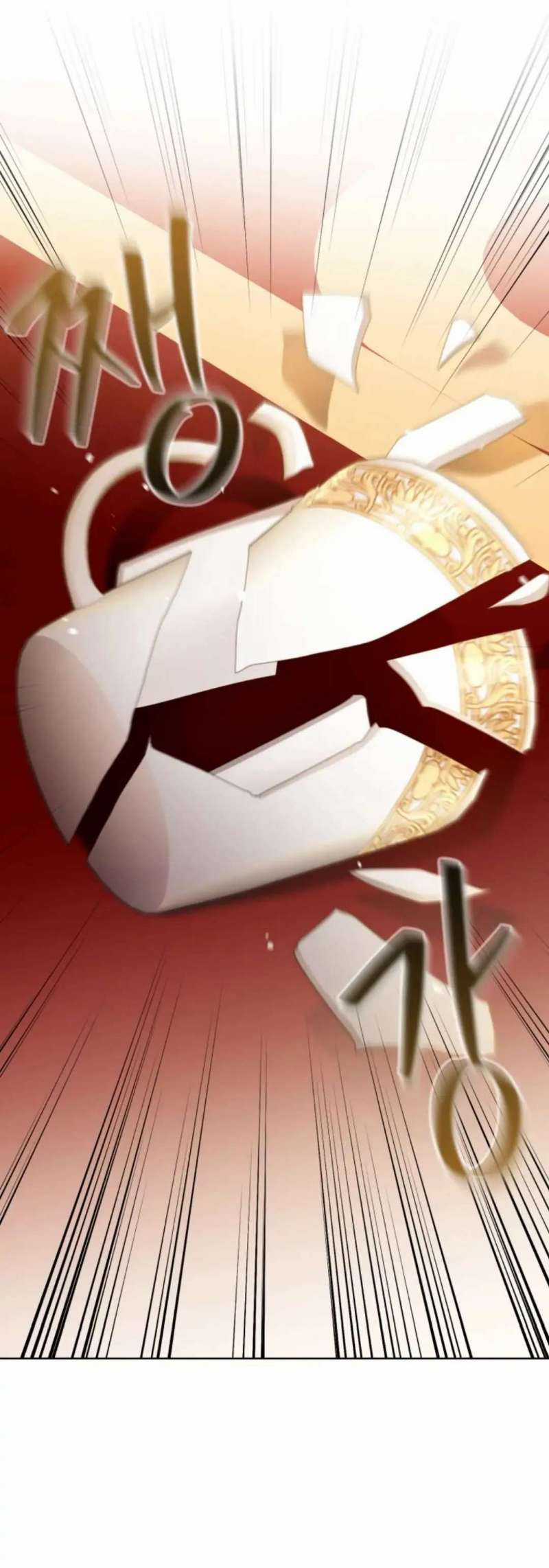 Hầu Gái Trong Trò Chơi Harem Ngược Muốn Nghỉ Việc Máy chơi trò chơi điện tử tốt nhất Chapter 19 trang 9