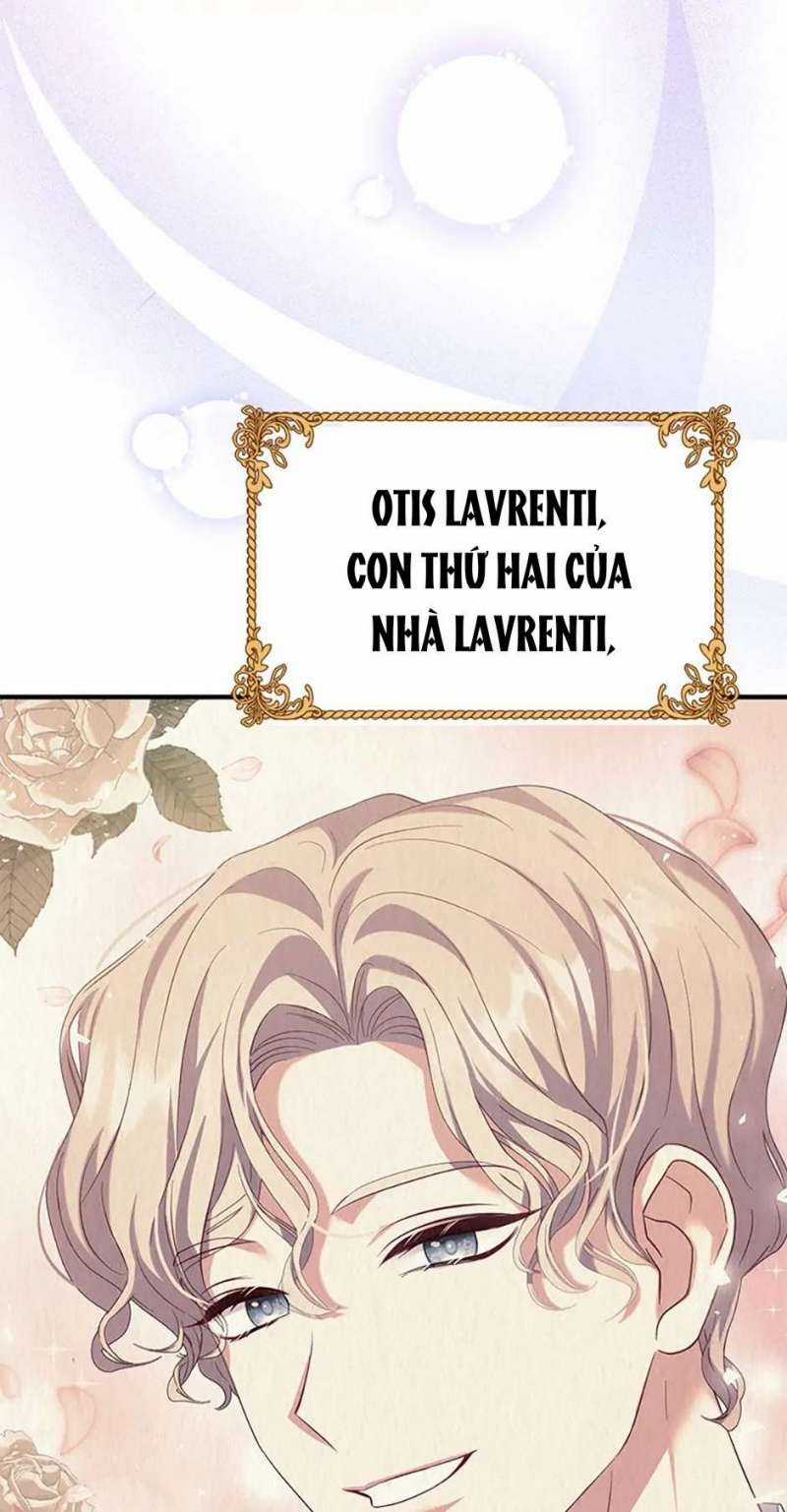 Hầu Gái Trong Trò Chơi Harem Ngược Muốn Nghỉ Việc Máy chơi trò chơi điện tử tốt nhất Chapter 2 trang 11