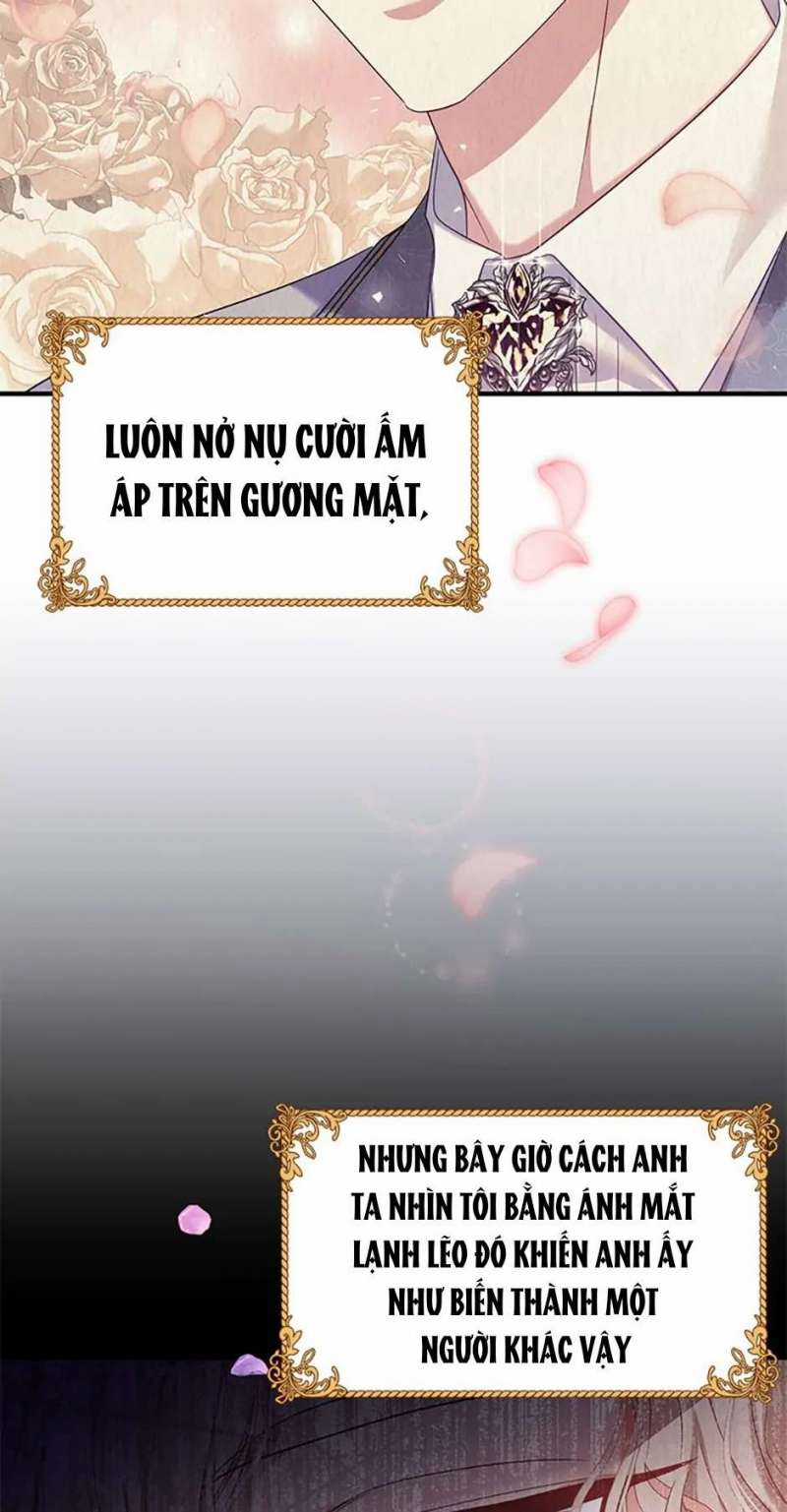 Hầu Gái Trong Trò Chơi Harem Ngược Muốn Nghỉ Việc Máy chơi trò chơi điện tử tốt nhất Chapter 2 trang 12