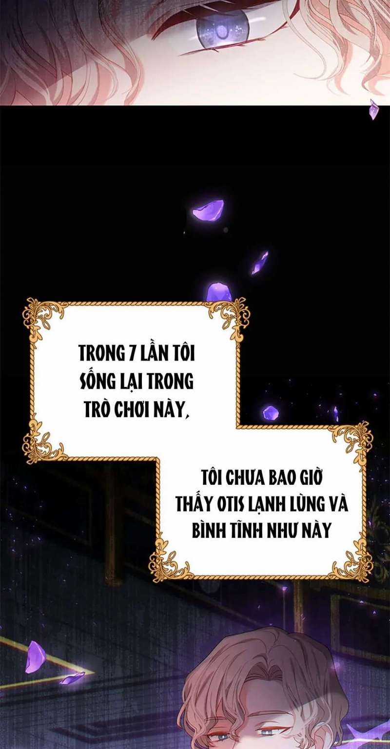 Hầu Gái Trong Trò Chơi Harem Ngược Muốn Nghỉ Việc Máy chơi trò chơi điện tử tốt nhất Chapter 2 trang 13