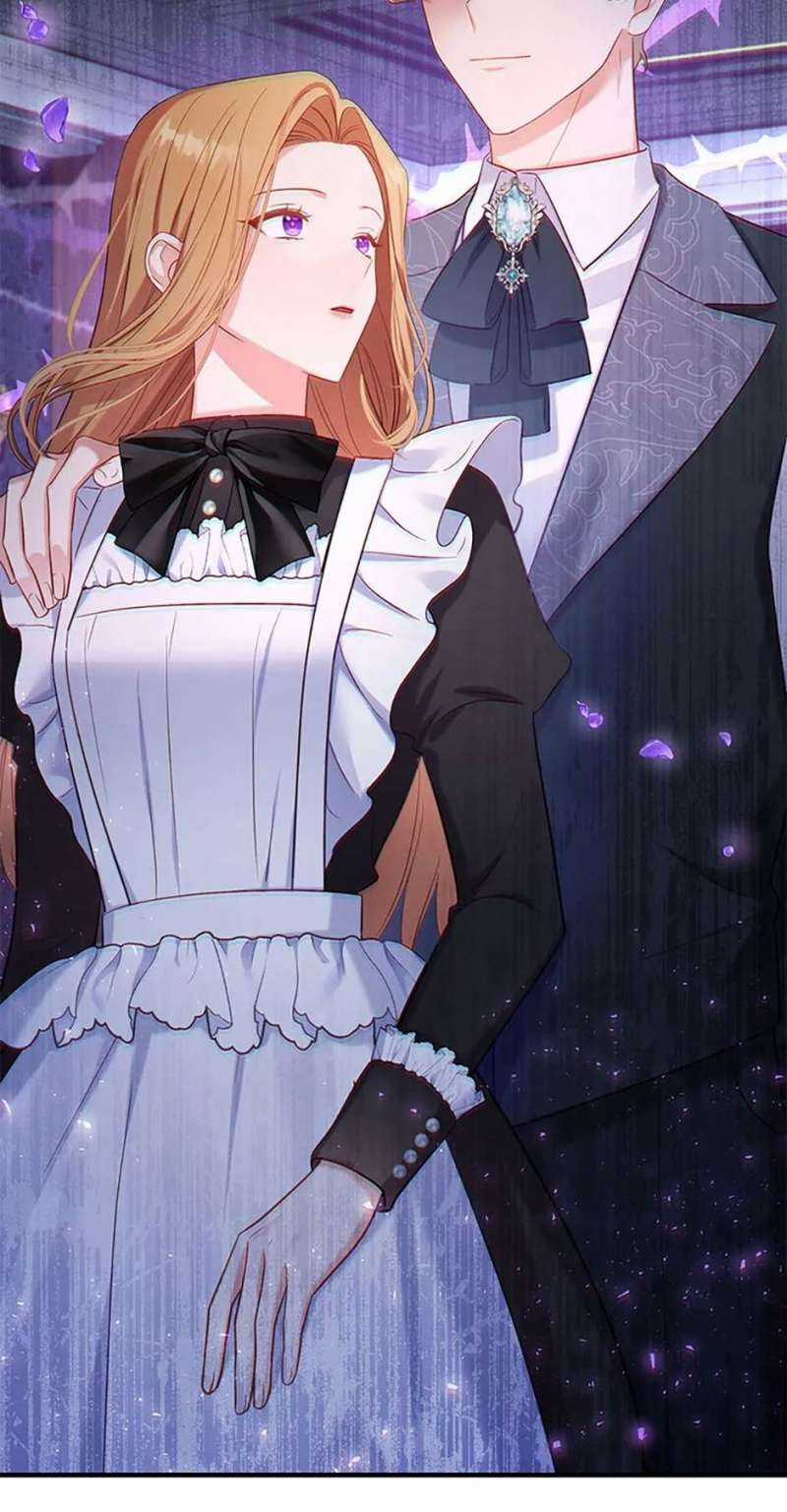 Hầu Gái Trong Trò Chơi Harem Ngược Muốn Nghỉ Việc Máy chơi trò chơi điện tử tốt nhất Chapter 2 trang 14