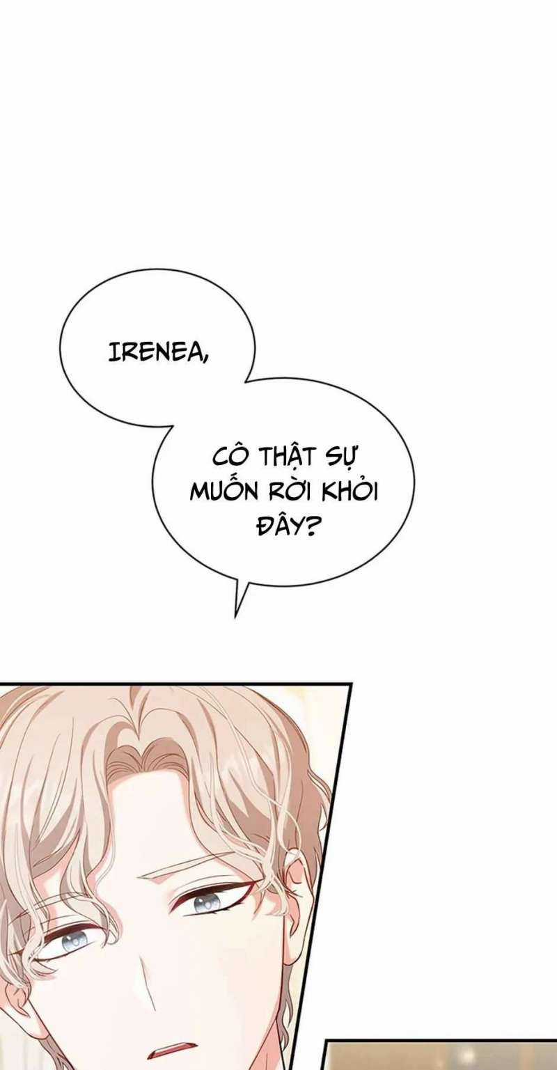 Hầu Gái Trong Trò Chơi Harem Ngược Muốn Nghỉ Việc Máy chơi trò chơi điện tử tốt nhất Chapter 2 trang 15