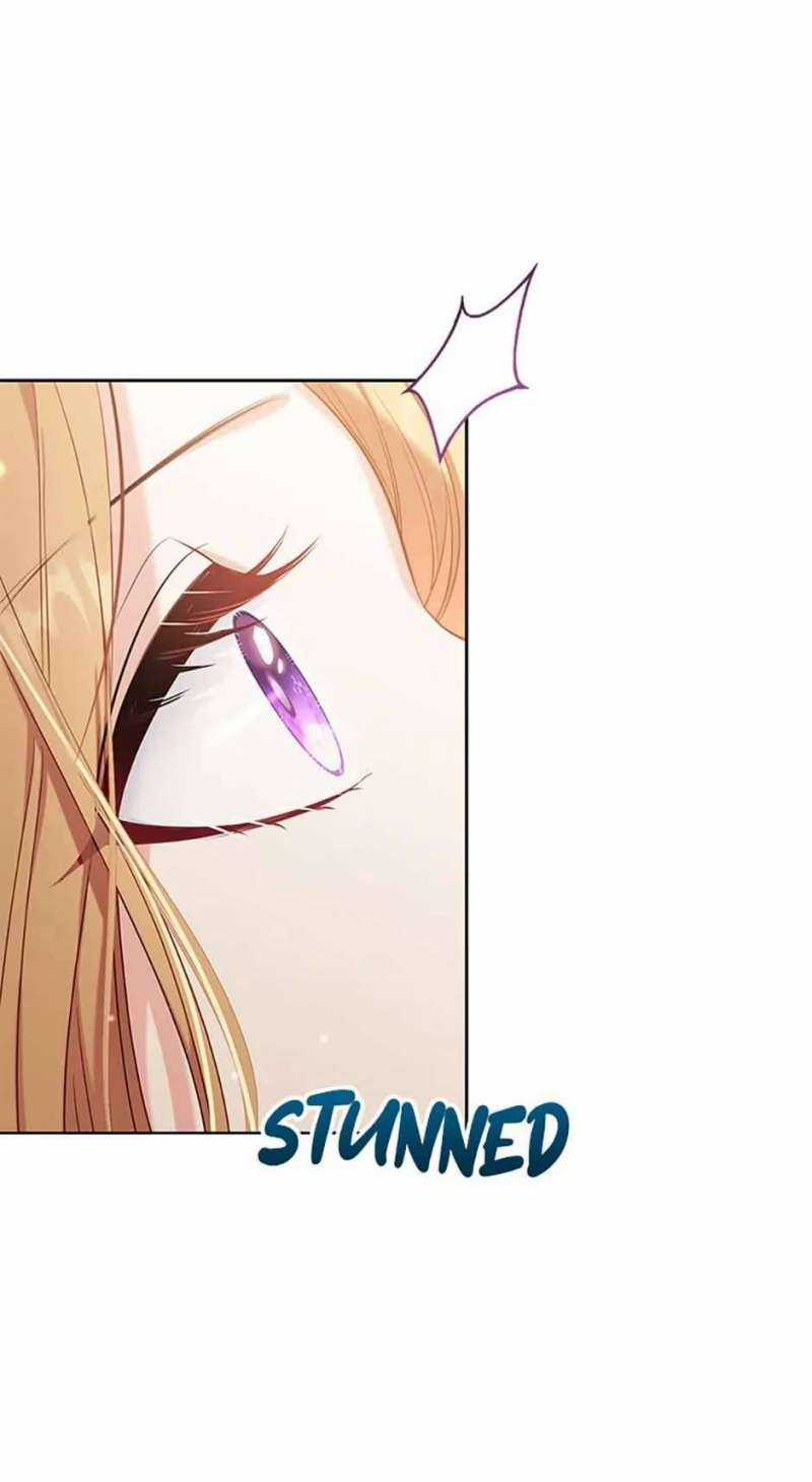 Hầu Gái Trong Trò Chơi Harem Ngược Muốn Nghỉ Việc Máy chơi trò chơi điện tử tốt nhất Chapter 2 trang 18