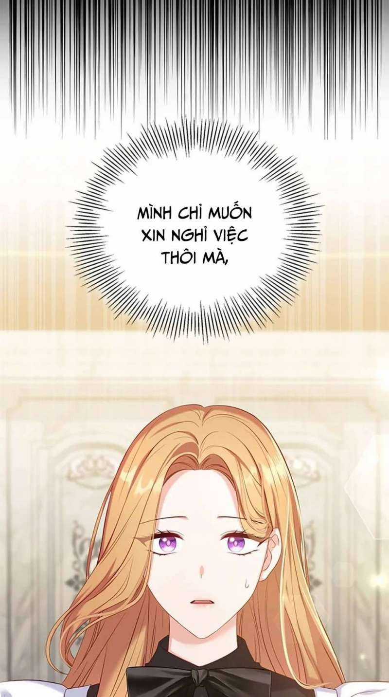 Hầu Gái Trong Trò Chơi Harem Ngược Muốn Nghỉ Việc Máy chơi trò chơi điện tử tốt nhất Chapter 2 trang 2