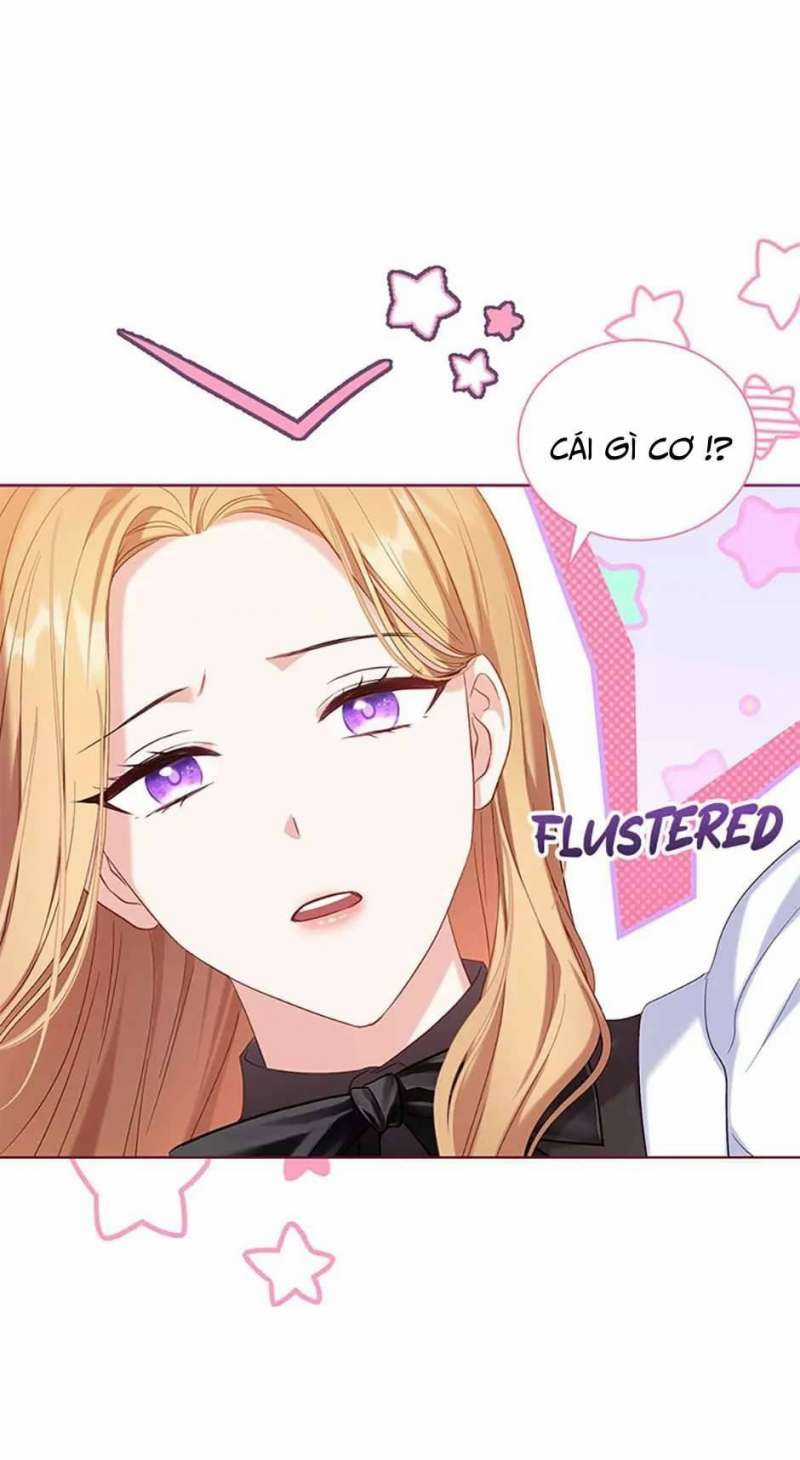 Hầu Gái Trong Trò Chơi Harem Ngược Muốn Nghỉ Việc Máy chơi trò chơi điện tử tốt nhất Chapter 2 trang 20