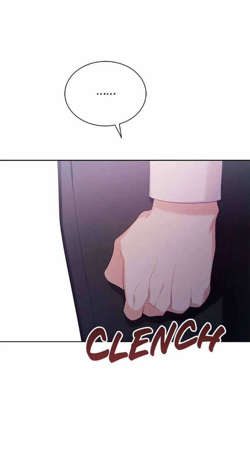 Hầu Gái Trong Trò Chơi Harem Ngược Muốn Nghỉ Việc Máy chơi trò chơi điện tử tốt nhất Chapter 2 trang 22