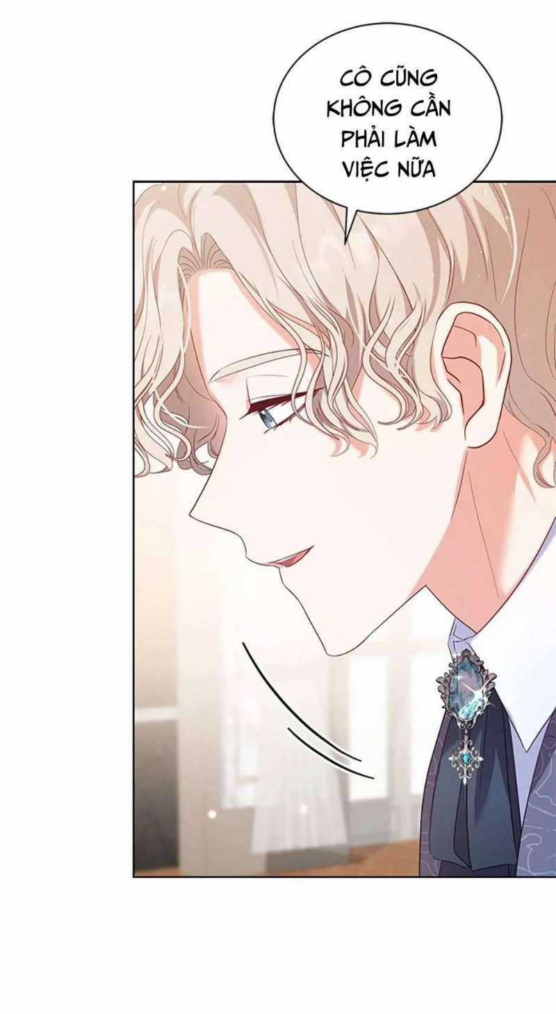 Hầu Gái Trong Trò Chơi Harem Ngược Muốn Nghỉ Việc Máy chơi trò chơi điện tử tốt nhất Chapter 2 trang 24