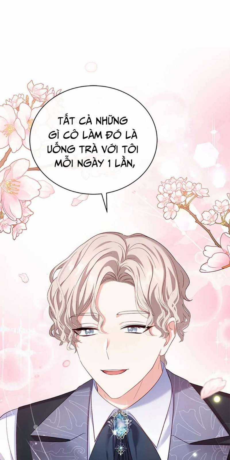 Hầu Gái Trong Trò Chơi Harem Ngược Muốn Nghỉ Việc Máy chơi trò chơi điện tử tốt nhất Chapter 2 trang 25