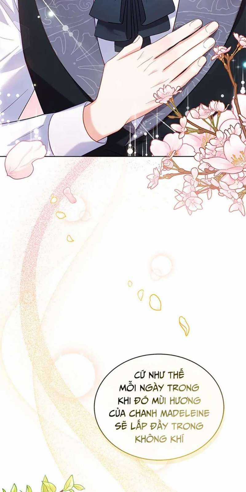 Hầu Gái Trong Trò Chơi Harem Ngược Muốn Nghỉ Việc Máy chơi trò chơi điện tử tốt nhất Chapter 2 trang 26