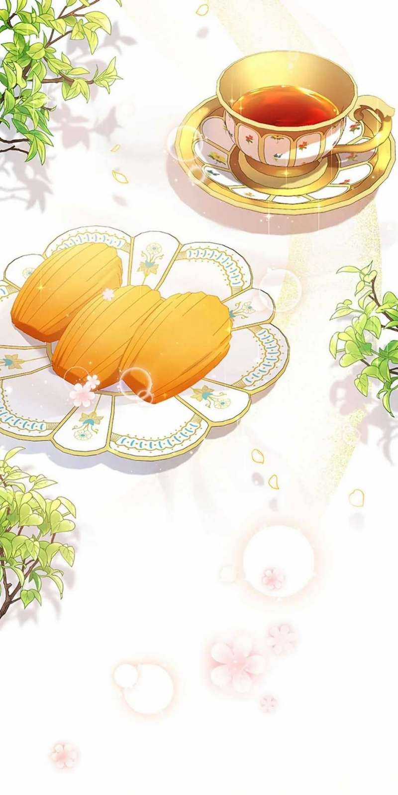 Hầu Gái Trong Trò Chơi Harem Ngược Muốn Nghỉ Việc Máy chơi trò chơi điện tử tốt nhất Chapter 2 trang 27