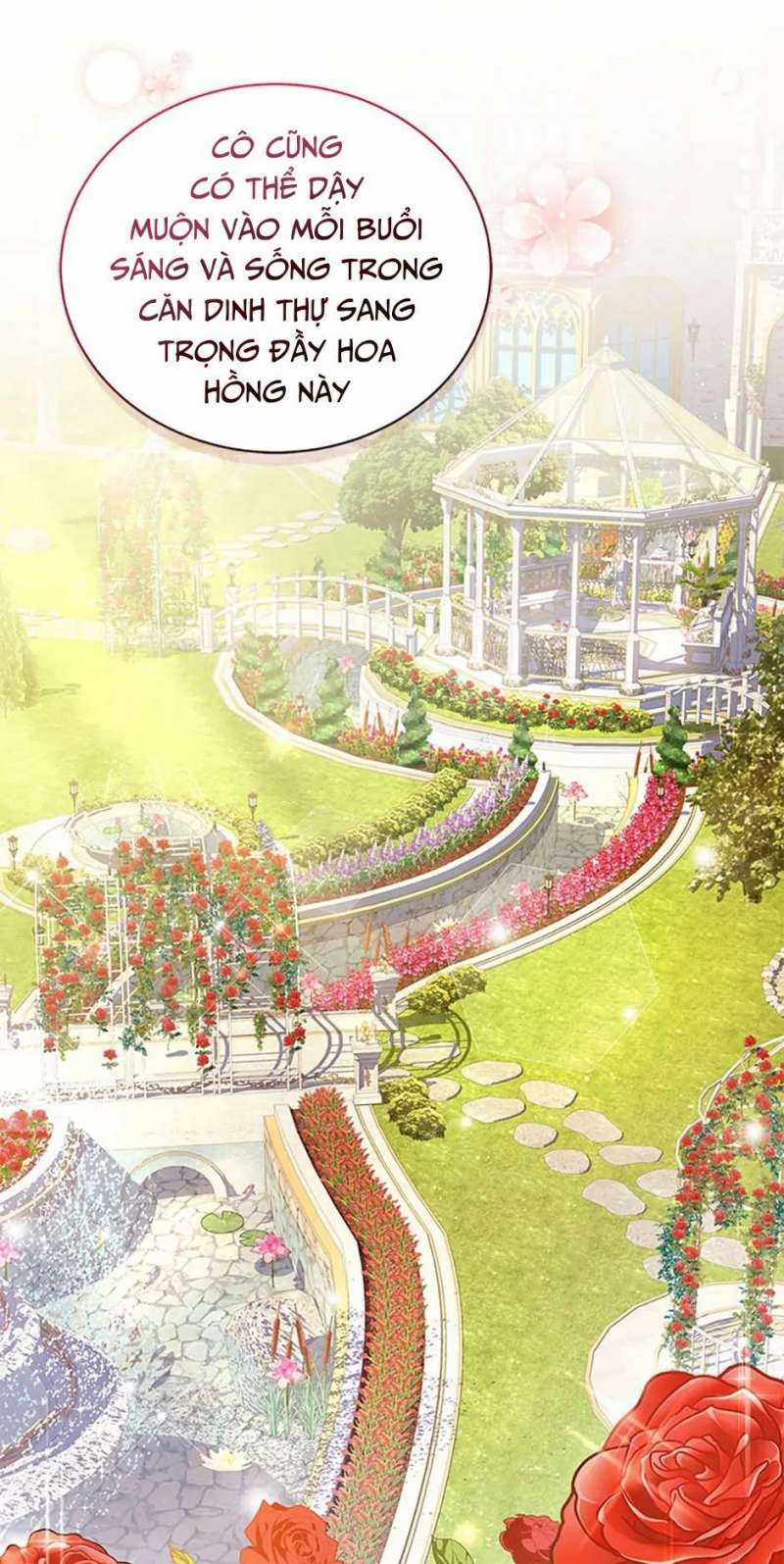 Hầu Gái Trong Trò Chơi Harem Ngược Muốn Nghỉ Việc Máy chơi trò chơi điện tử tốt nhất Chapter 2 trang 28