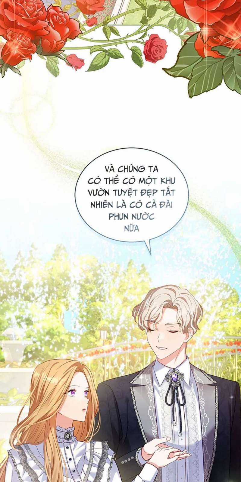 Hầu Gái Trong Trò Chơi Harem Ngược Muốn Nghỉ Việc Máy chơi trò chơi điện tử tốt nhất Chapter 2 trang 29