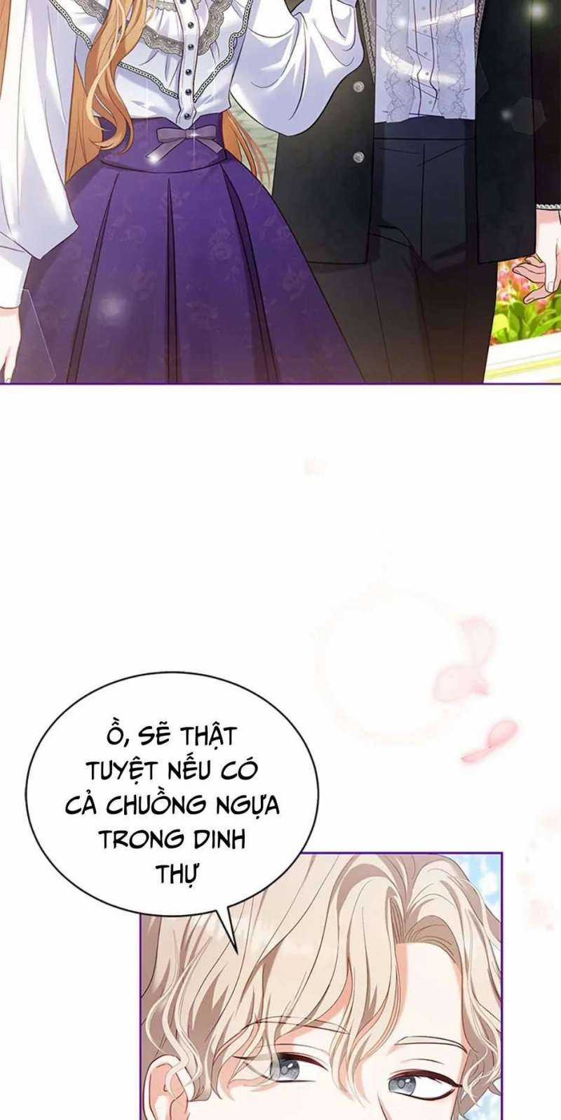 Hầu Gái Trong Trò Chơi Harem Ngược Muốn Nghỉ Việc Máy chơi trò chơi điện tử tốt nhất Chapter 2 trang 30