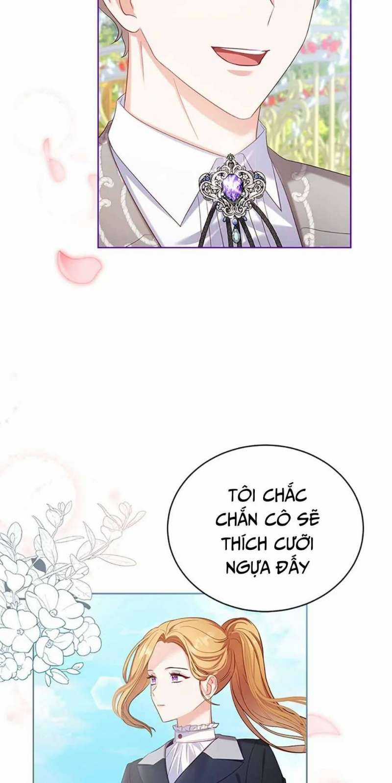 Hầu Gái Trong Trò Chơi Harem Ngược Muốn Nghỉ Việc Máy chơi trò chơi điện tử tốt nhất Chapter 2 trang 31