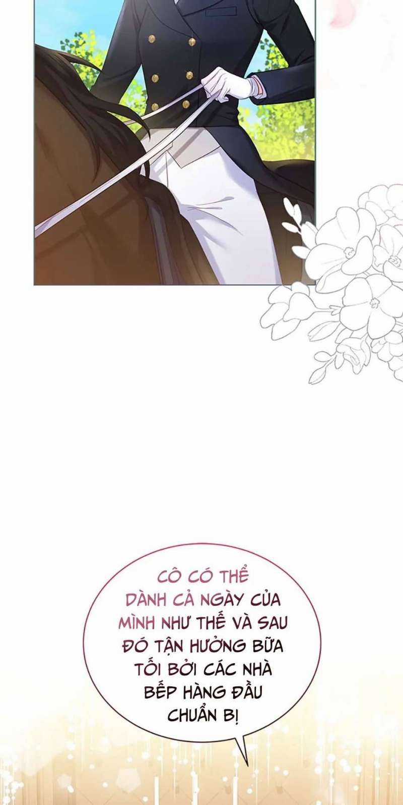 Hầu Gái Trong Trò Chơi Harem Ngược Muốn Nghỉ Việc Máy chơi trò chơi điện tử tốt nhất Chapter 2 trang 32