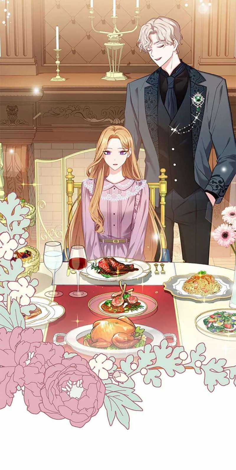 Hầu Gái Trong Trò Chơi Harem Ngược Muốn Nghỉ Việc Máy chơi trò chơi điện tử tốt nhất Chapter 2 trang 33