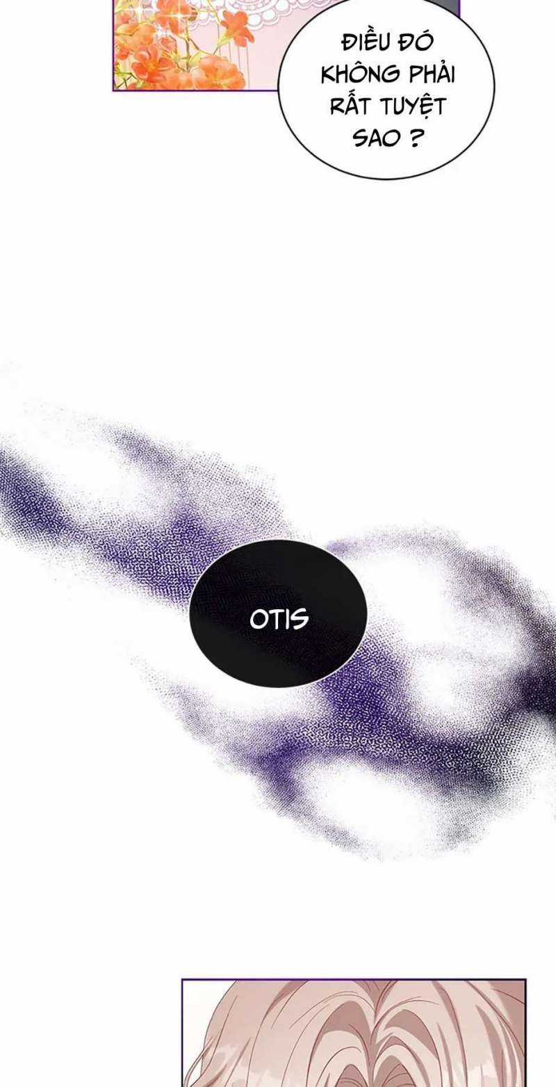 Hầu Gái Trong Trò Chơi Harem Ngược Muốn Nghỉ Việc Máy chơi trò chơi điện tử tốt nhất Chapter 2 trang 35