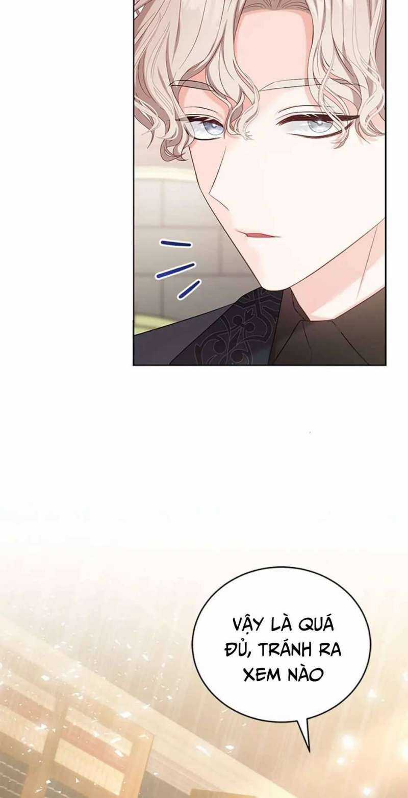 Hầu Gái Trong Trò Chơi Harem Ngược Muốn Nghỉ Việc Máy chơi trò chơi điện tử tốt nhất Chapter 2 trang 36