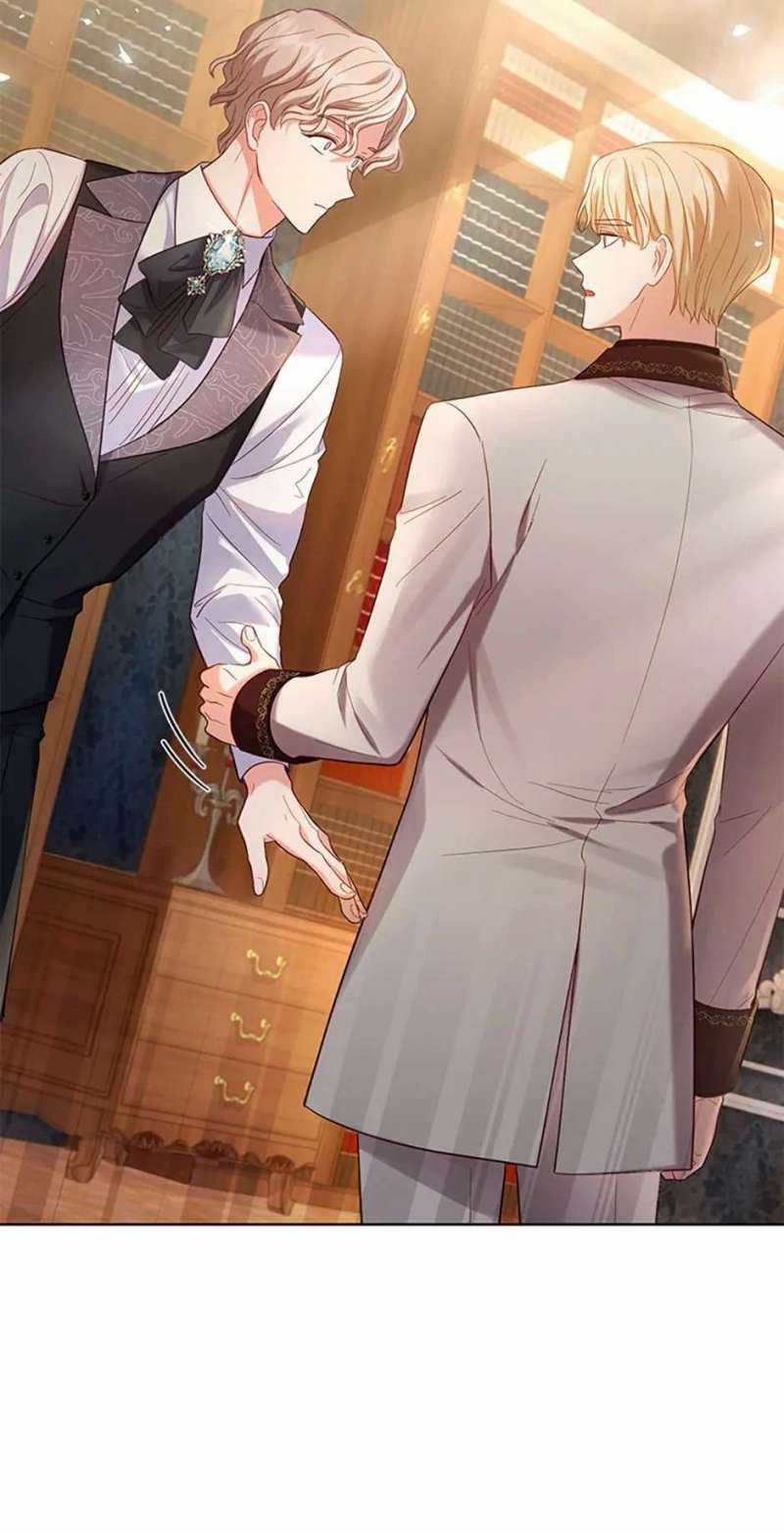 Hầu Gái Trong Trò Chơi Harem Ngược Muốn Nghỉ Việc Máy chơi trò chơi điện tử tốt nhất Chapter 2 trang 37